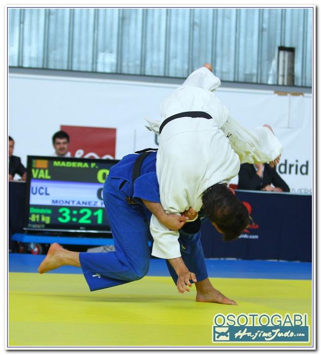 CEU 2011 100013